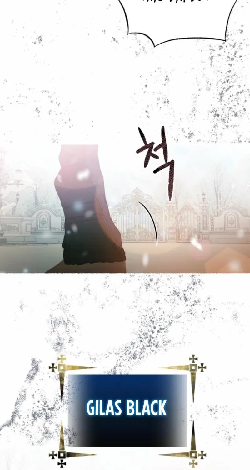Read The Hand That Once Fed chapter 1 image 112 on Lezhin