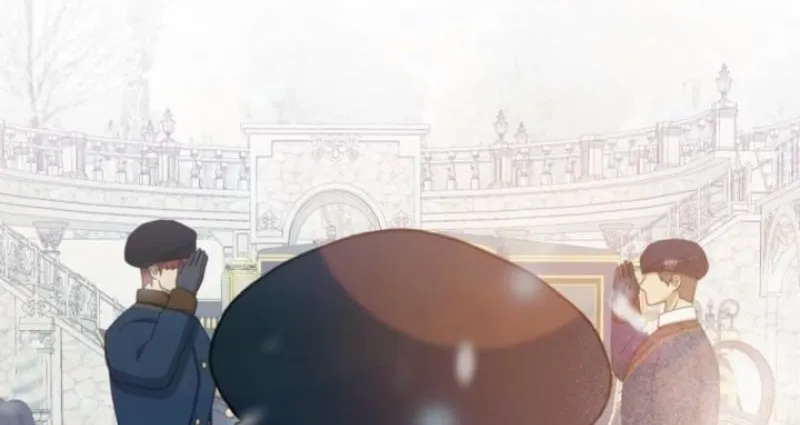 Read The Hand That Once Fed chapter 1 image 113 on Lezhin