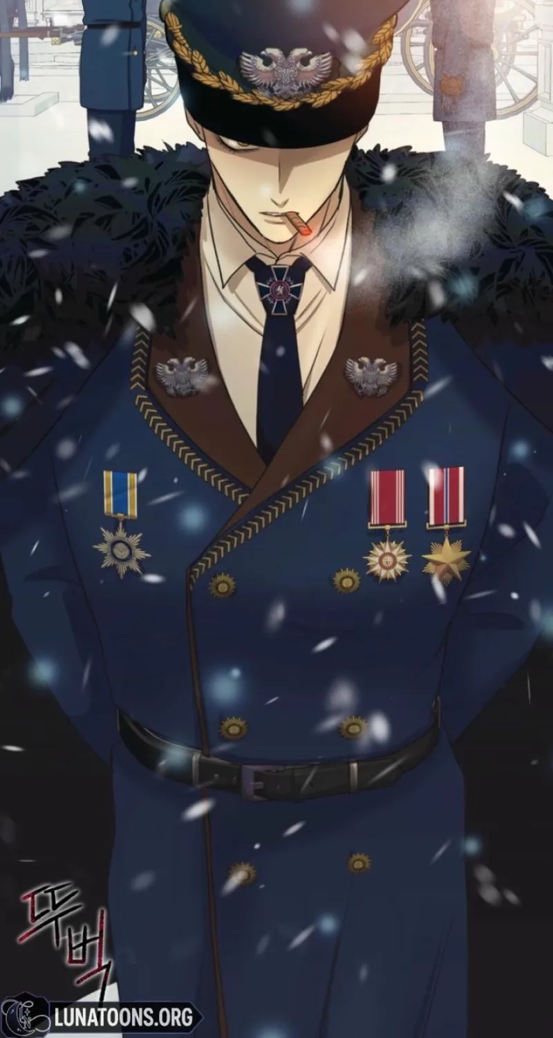 Read The Hand That Once Fed chapter 1 image 114 on Lezhin