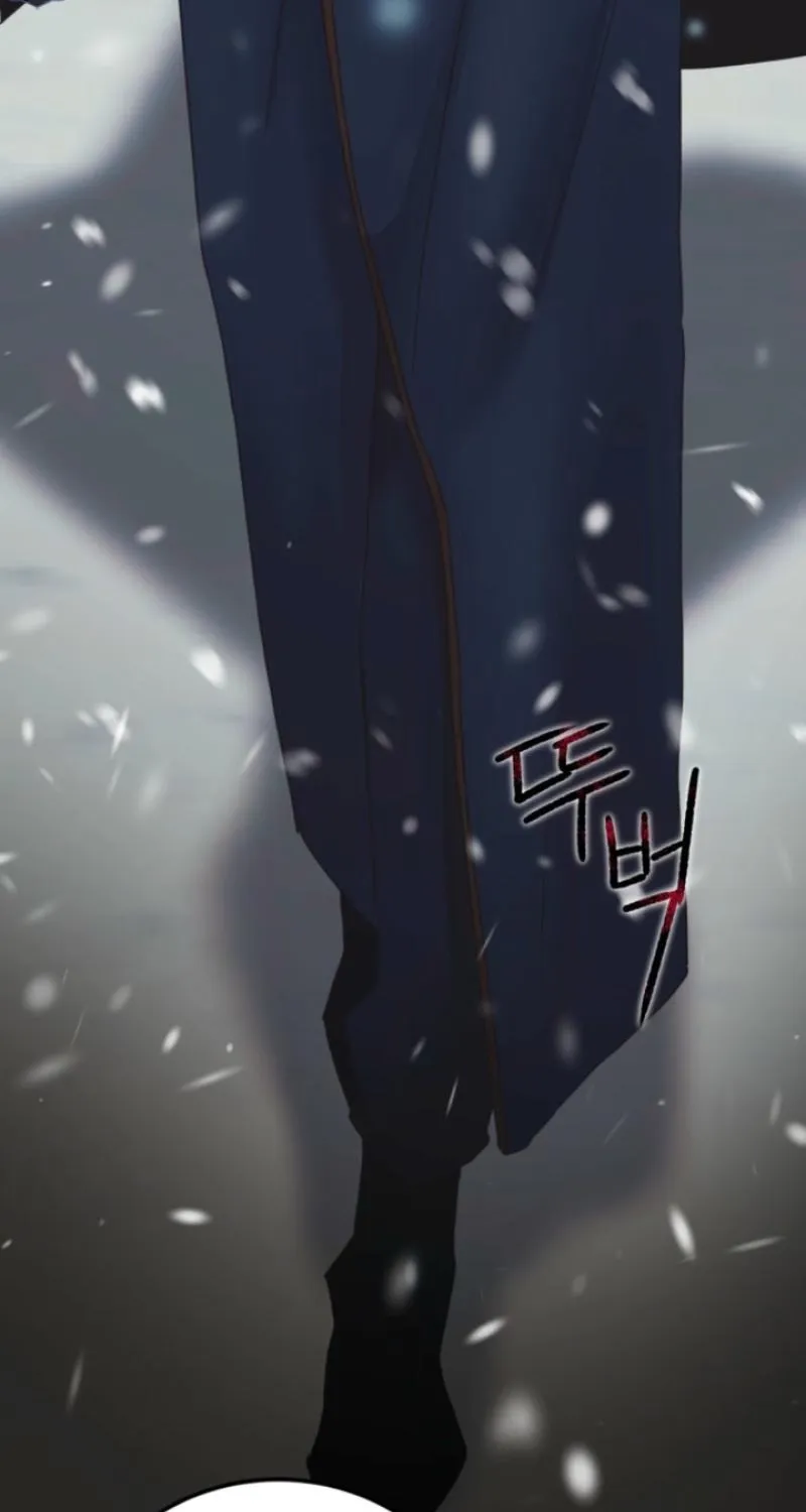 Read The Hand That Once Fed chapter 1 image 115 on Lezhin