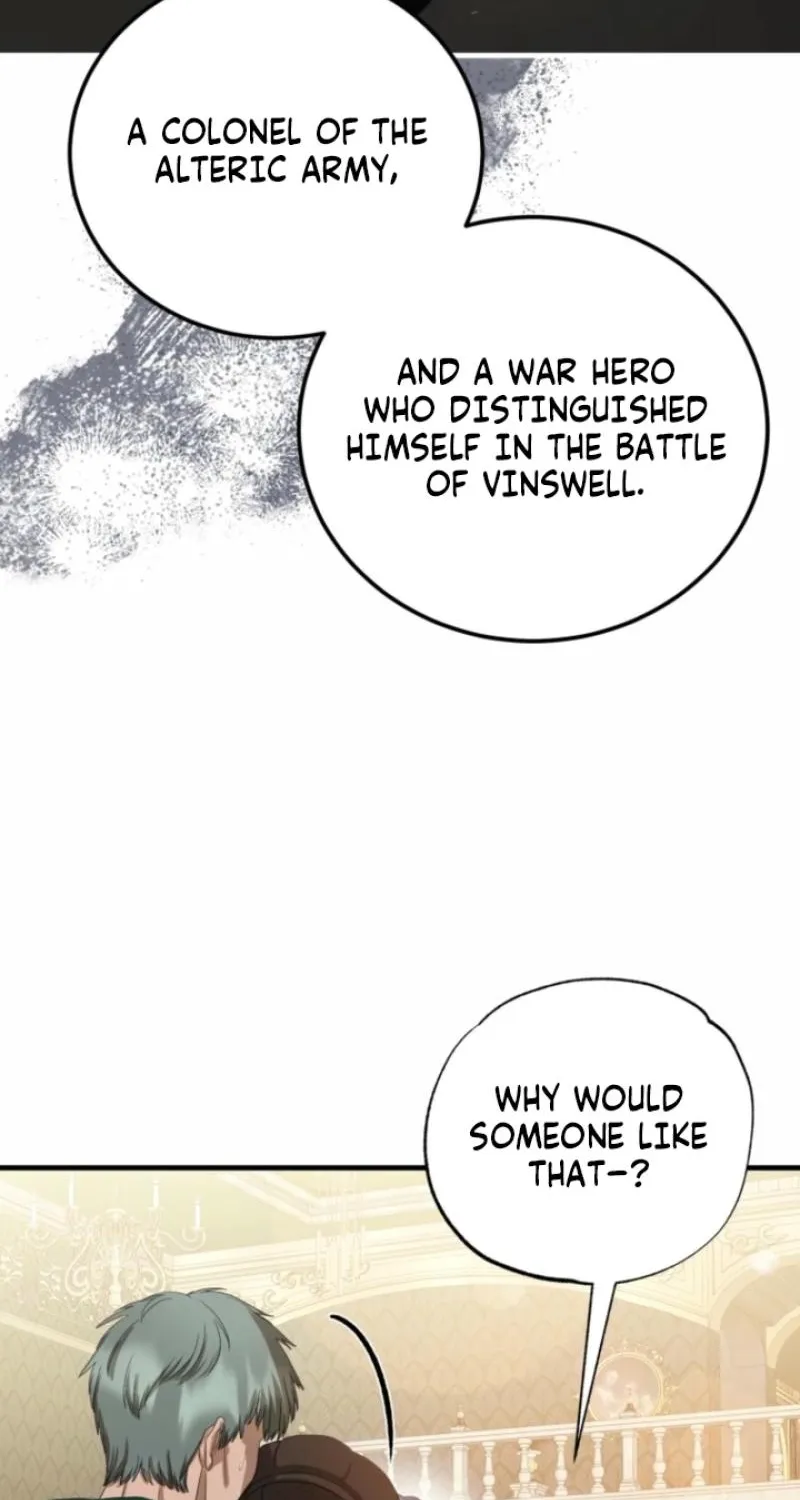 Read The Hand That Once Fed chapter 1 image 116 on Lezhin