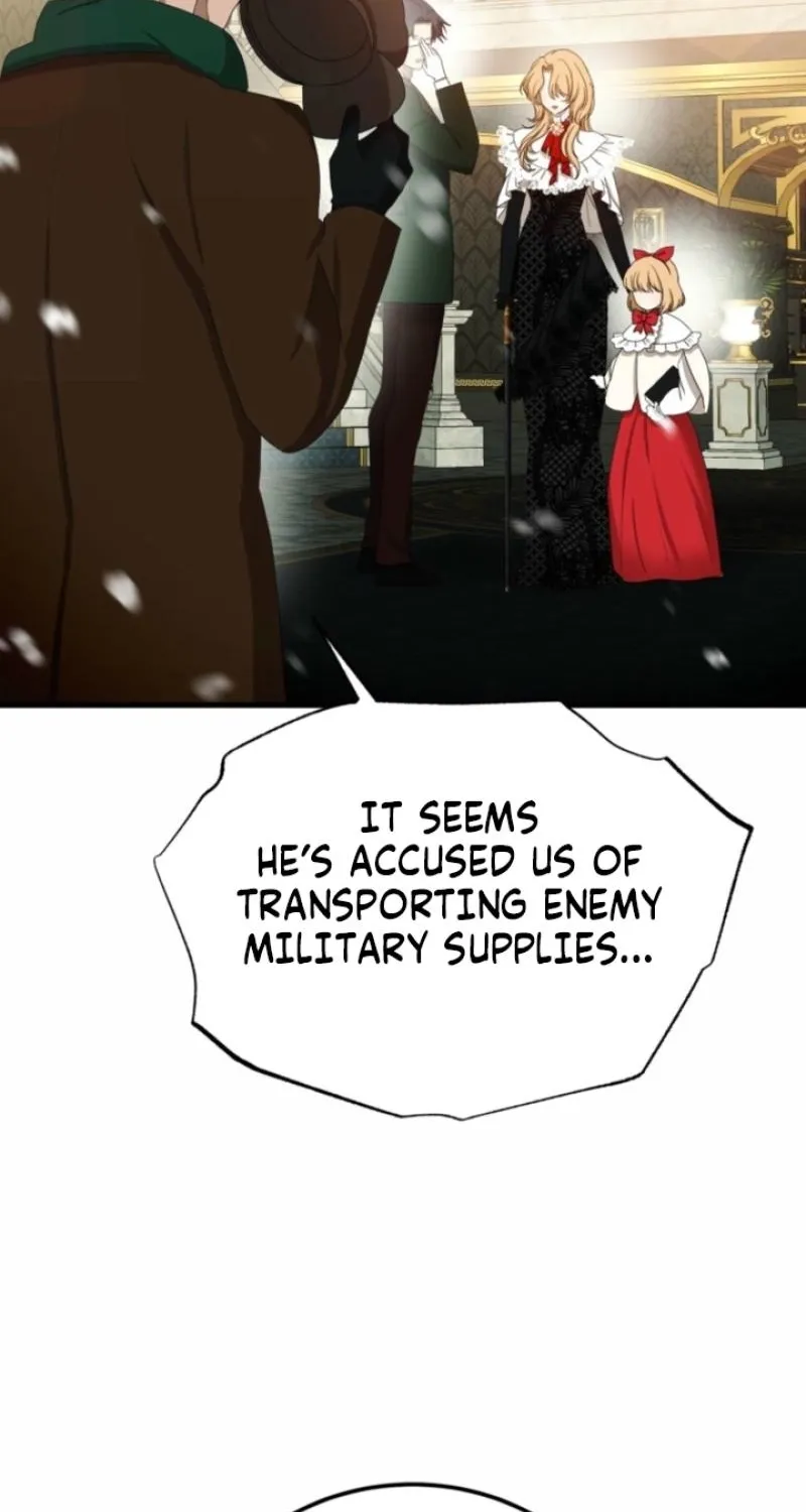Read The Hand That Once Fed chapter 1 image 117 on Lezhin
