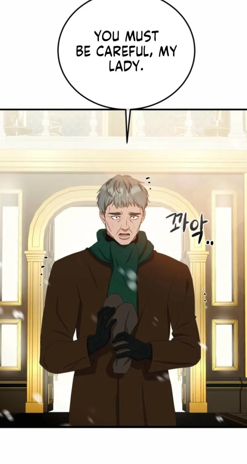 Read The Hand That Once Fed chapter 1 image 118 on Lezhin