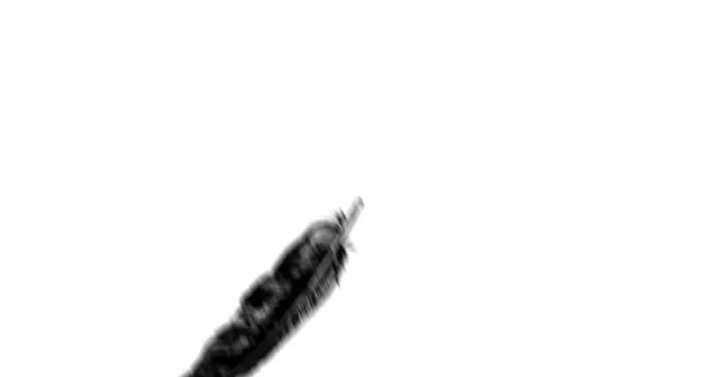 Read The Hand That Once Fed chapter 1 image 119 on Lezhin