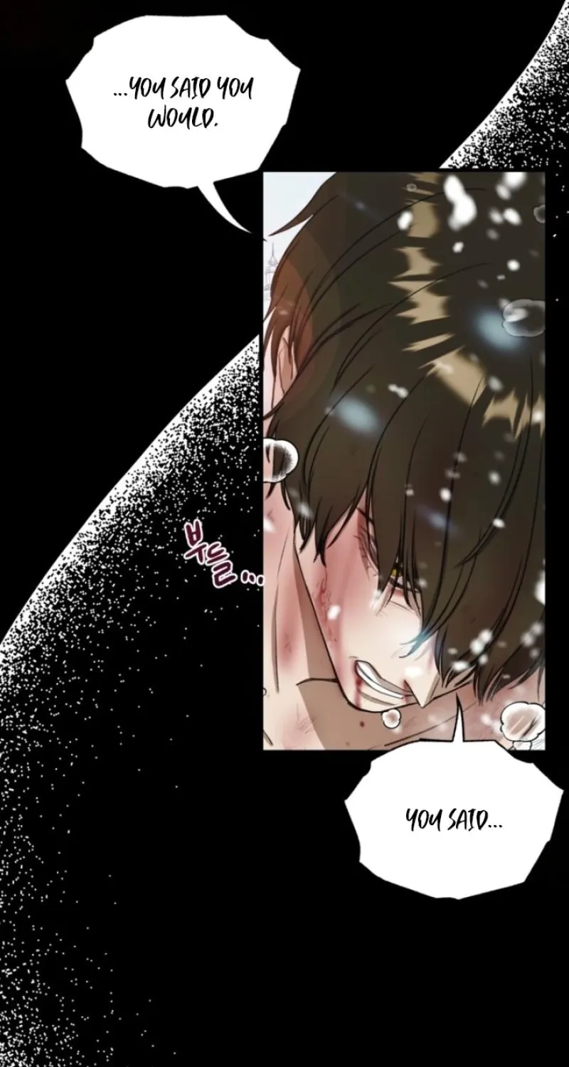 Read The Hand That Once Fed chapter 1 image 12 on Lezhin