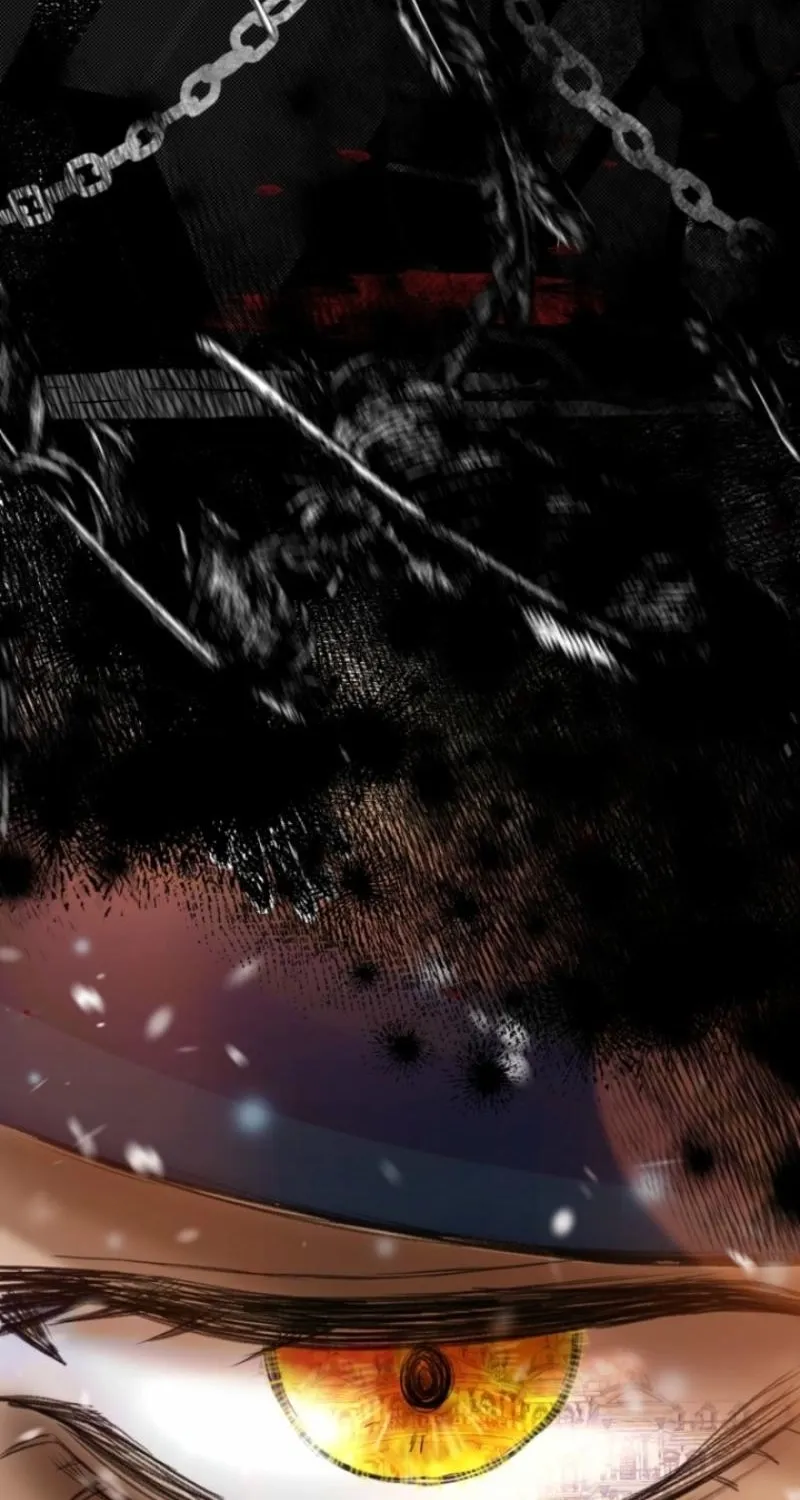 Read The Hand That Once Fed chapter 1 image 123 on Lezhin