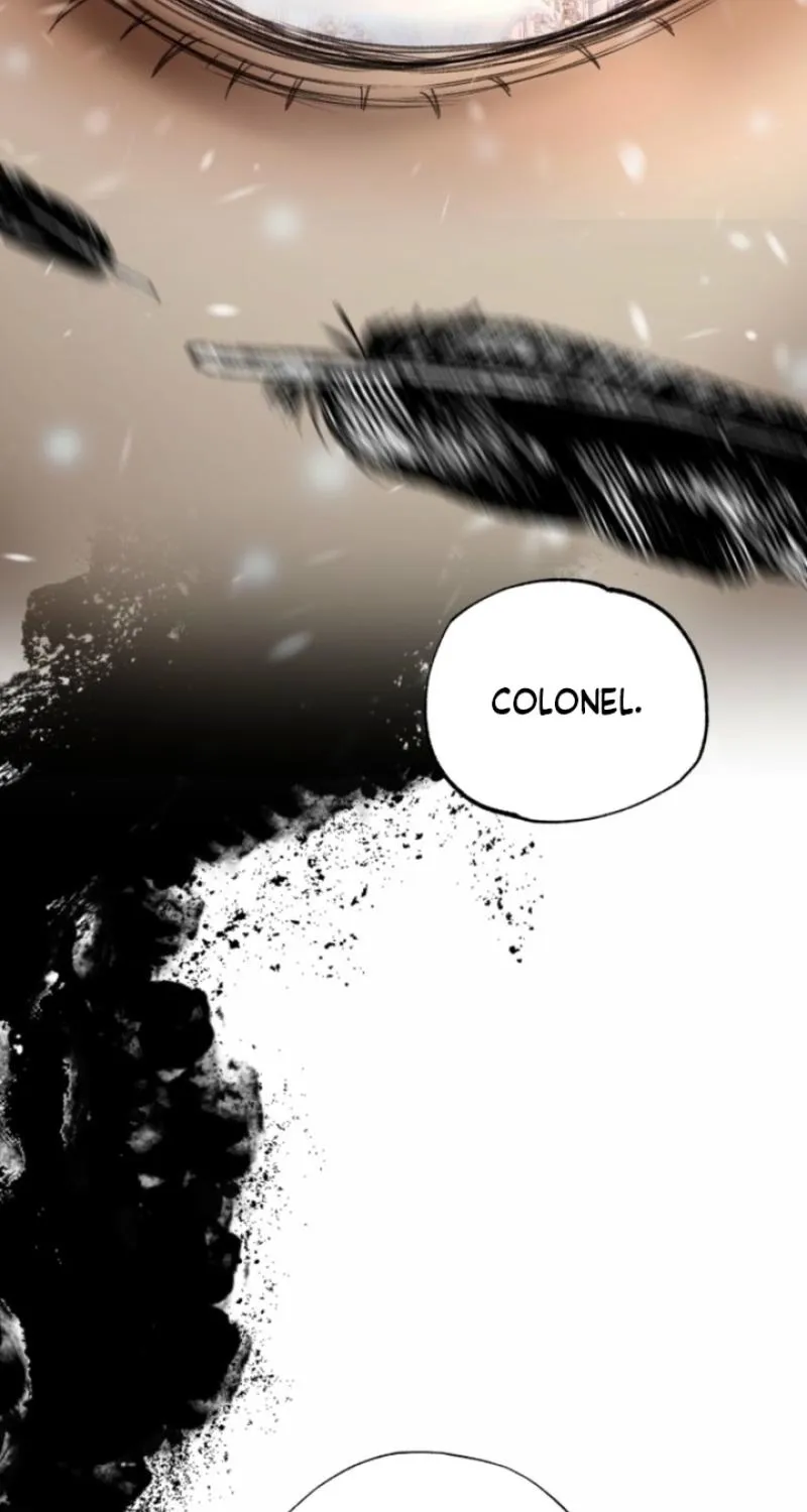 Read The Hand That Once Fed chapter 1 image 124 on Lezhin