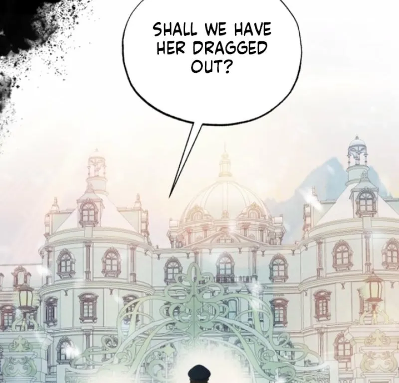 Read The Hand That Once Fed chapter 1 image 125 on Lezhin
