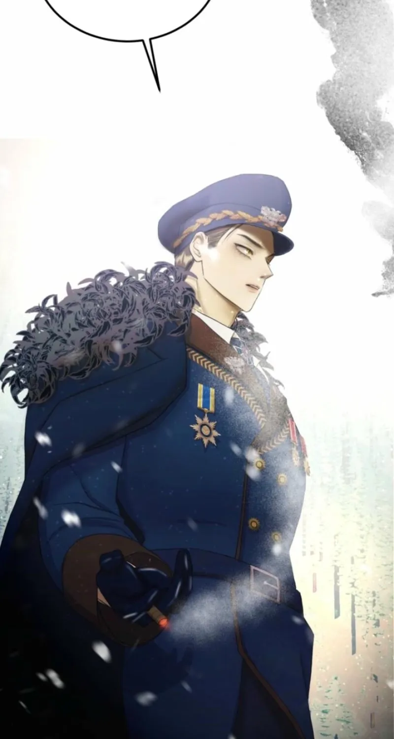 Read The Hand That Once Fed chapter 1 image 128 on Lezhin