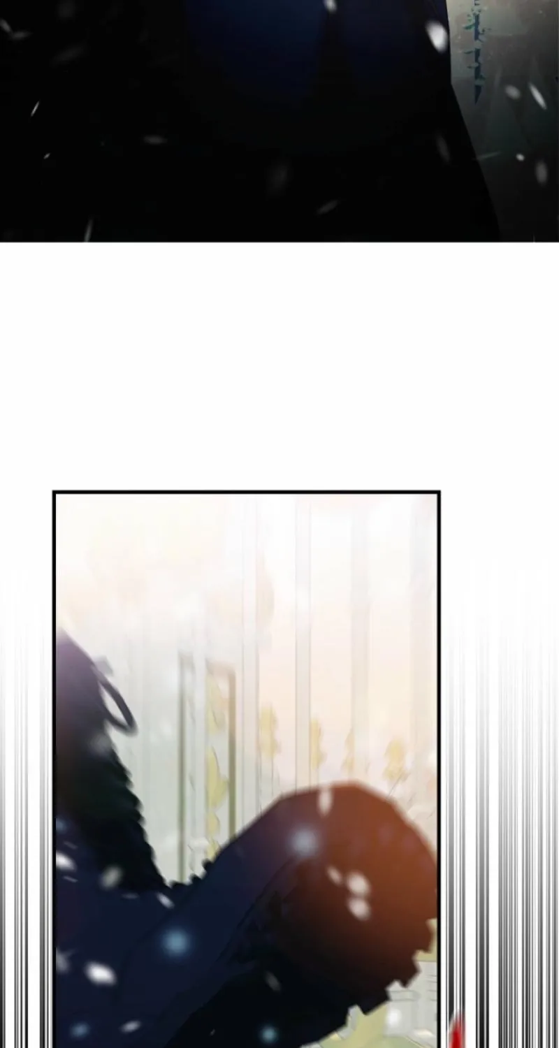 Read The Hand That Once Fed chapter 1 image 129 on Lezhin