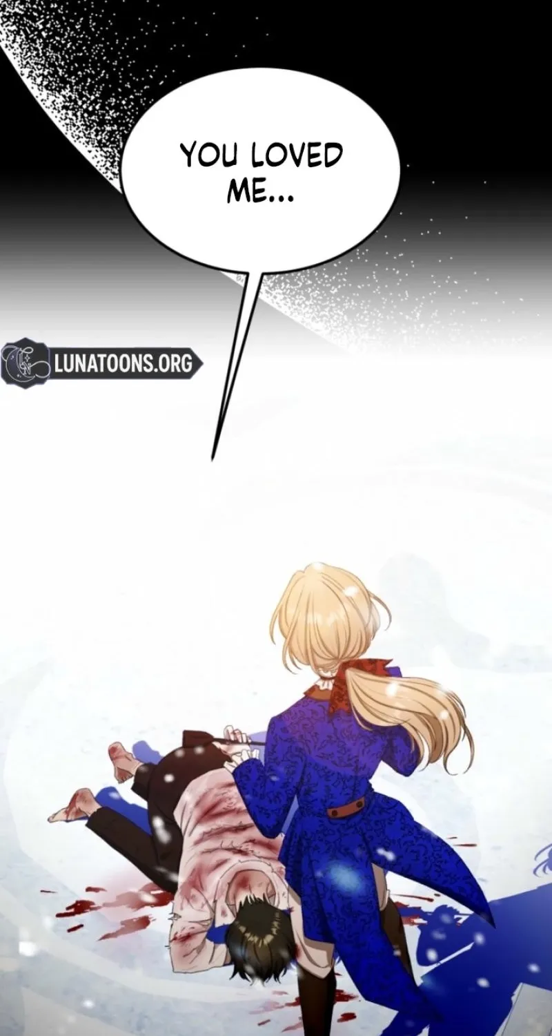 Read The Hand That Once Fed chapter 1 image 13 on Lezhin