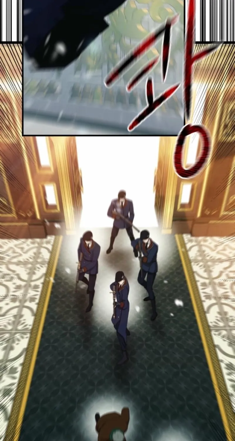 Read The Hand That Once Fed chapter 1 image 130 on Lezhin