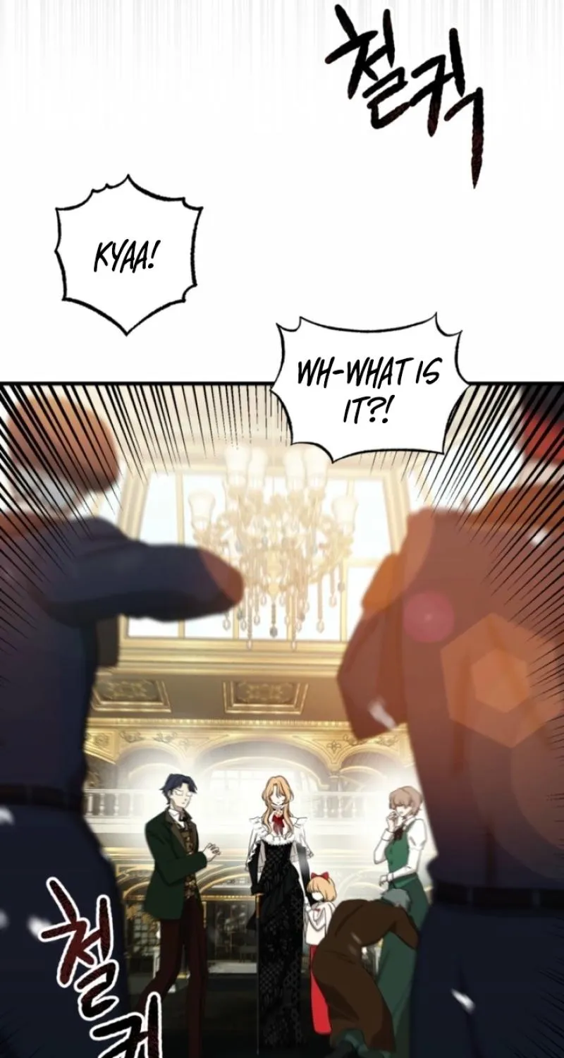 Read The Hand That Once Fed chapter 1 image 132 on Lezhin