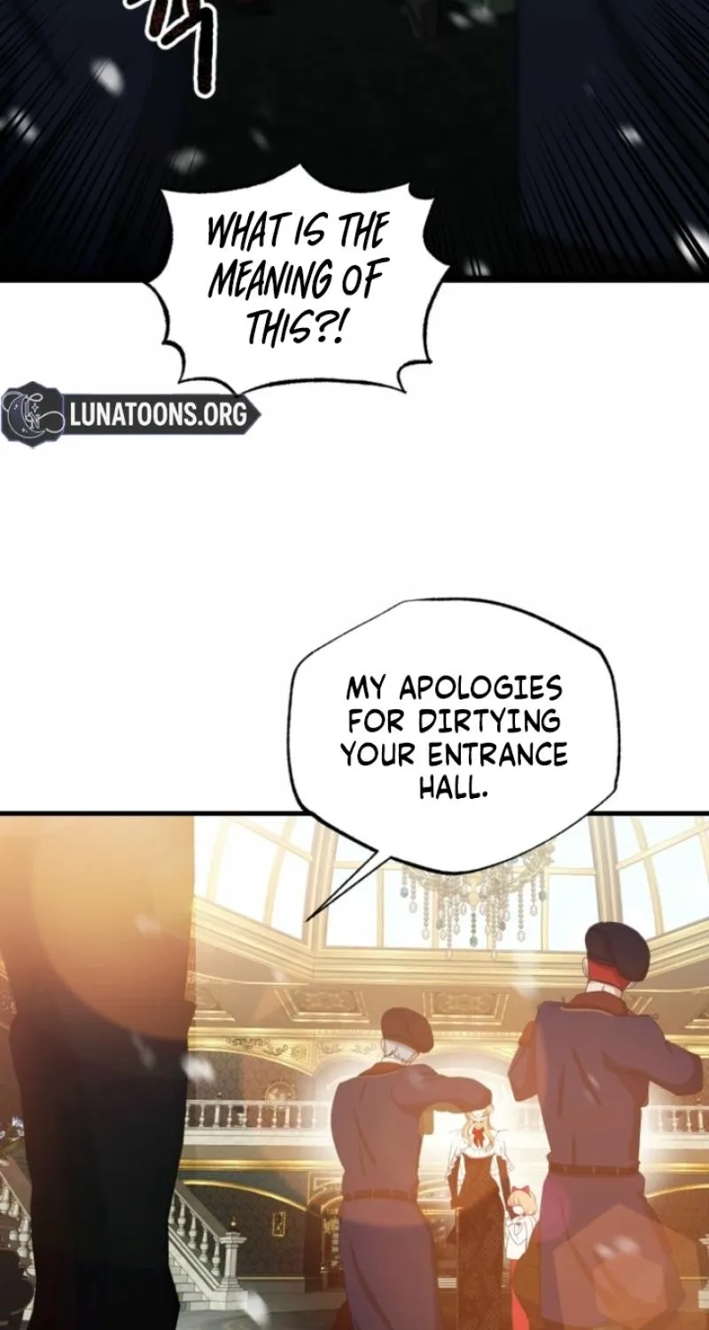 Read The Hand That Once Fed chapter 1 image 133 on Lezhin