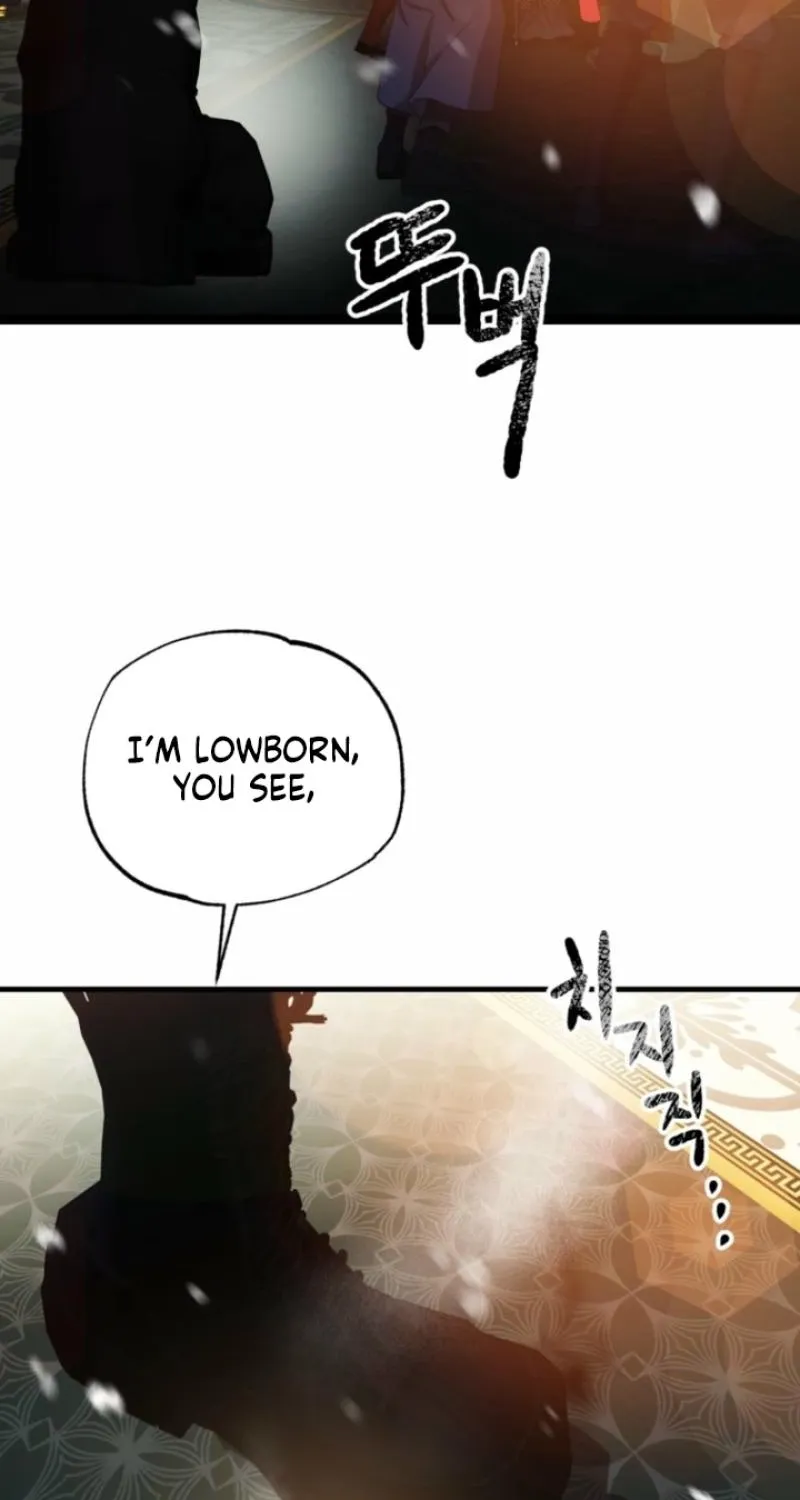 Read The Hand That Once Fed chapter 1 image 134 on Lezhin