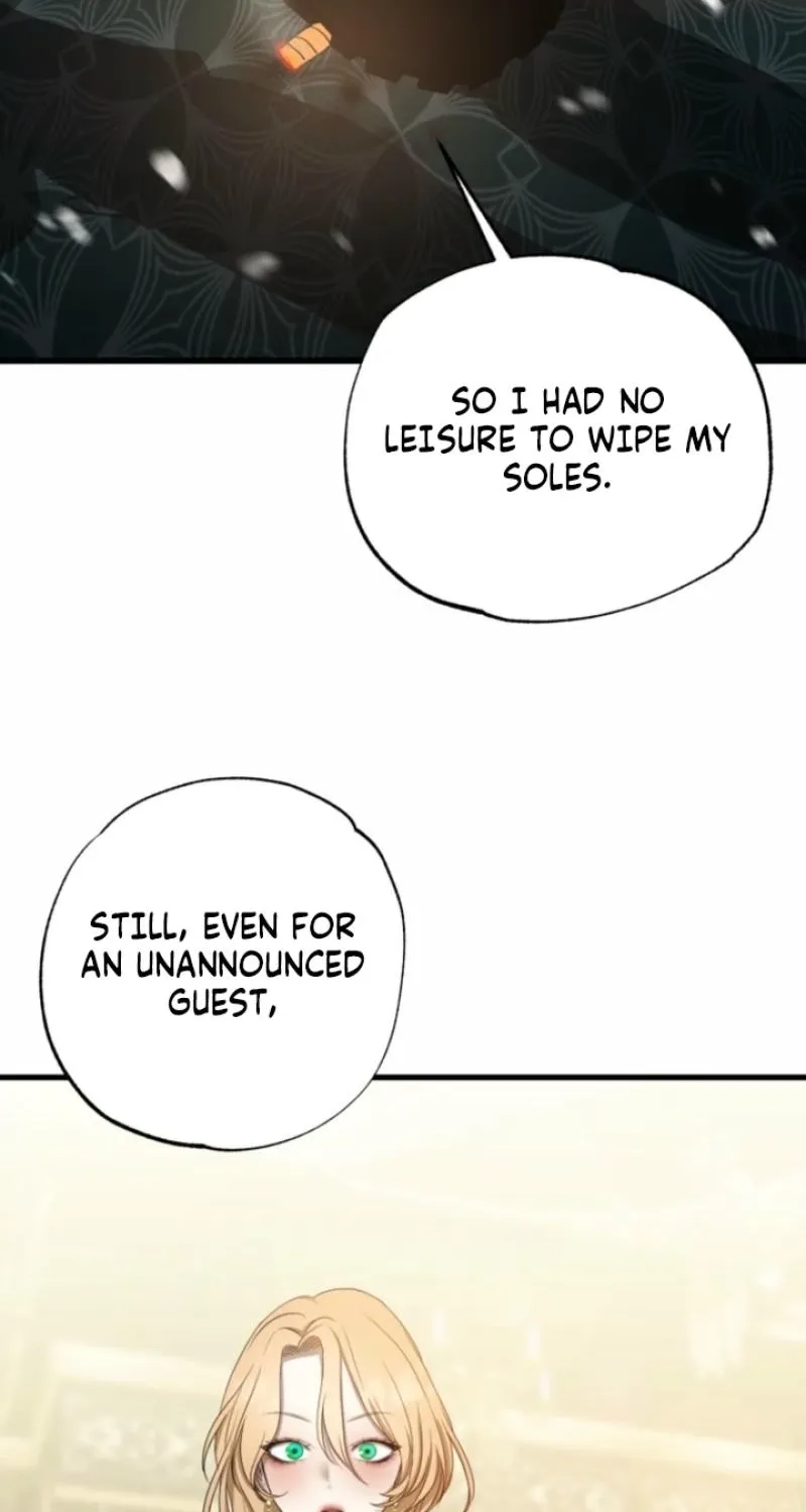 Read The Hand That Once Fed chapter 1 image 135 on Lezhin
