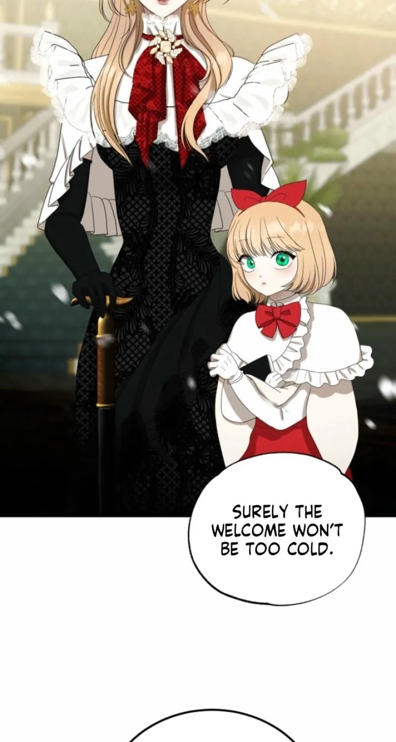 Read The Hand That Once Fed chapter 1 image 136 on Lezhin