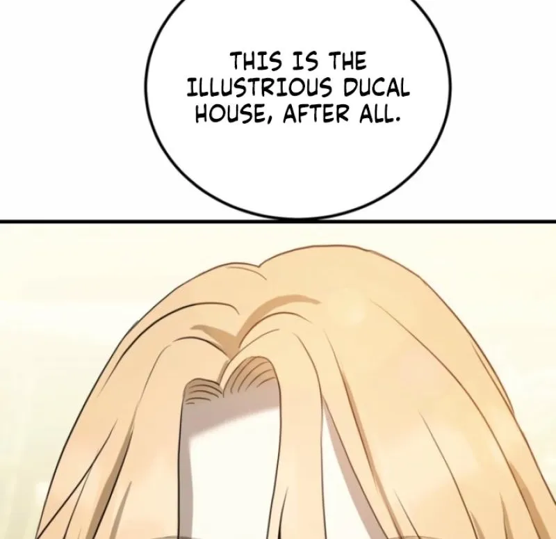 Read The Hand That Once Fed chapter 1 image 137 on Lezhin