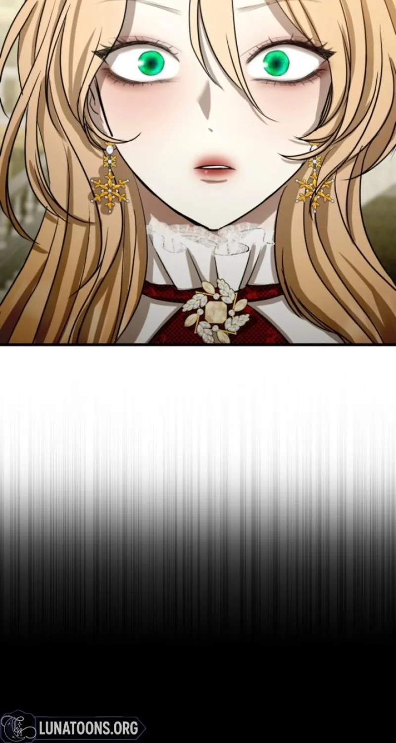 Read The Hand That Once Fed chapter 1 image 138 on Lezhin