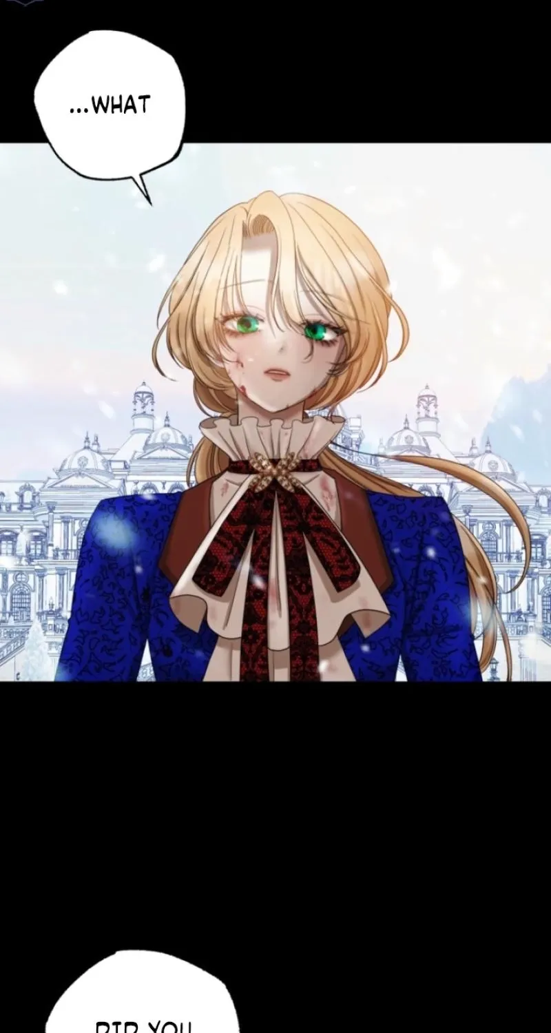 Read The Hand That Once Fed chapter 1 image 139 on Lezhin