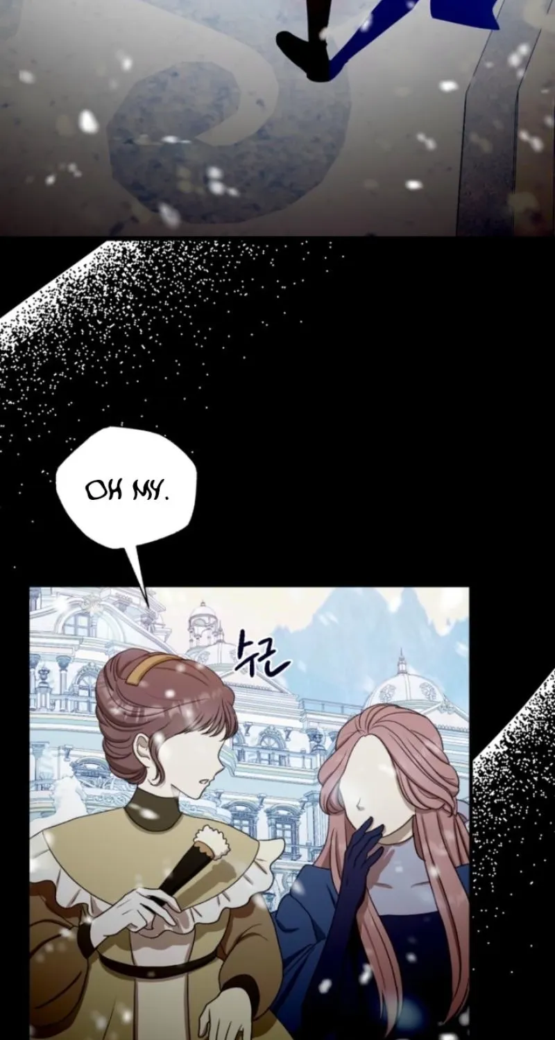 Read The Hand That Once Fed chapter 1 image 14 on Lezhin