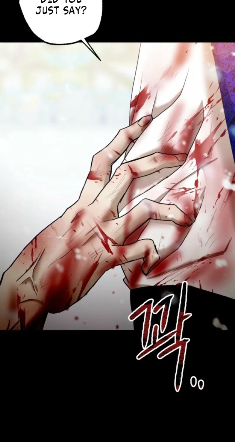 Read The Hand That Once Fed chapter 1 image 140 on Lezhin