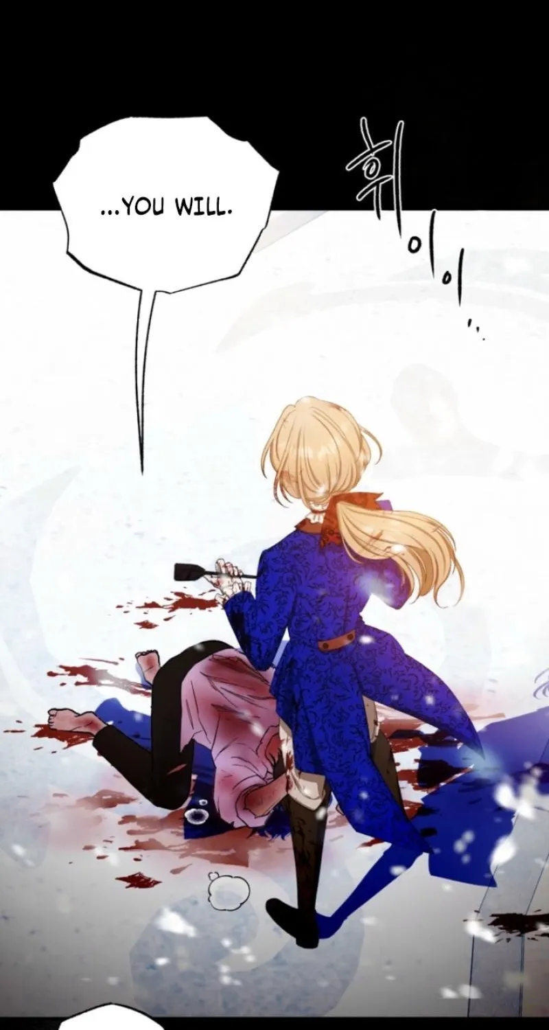 Read The Hand That Once Fed chapter 1 image 141 on Lezhin