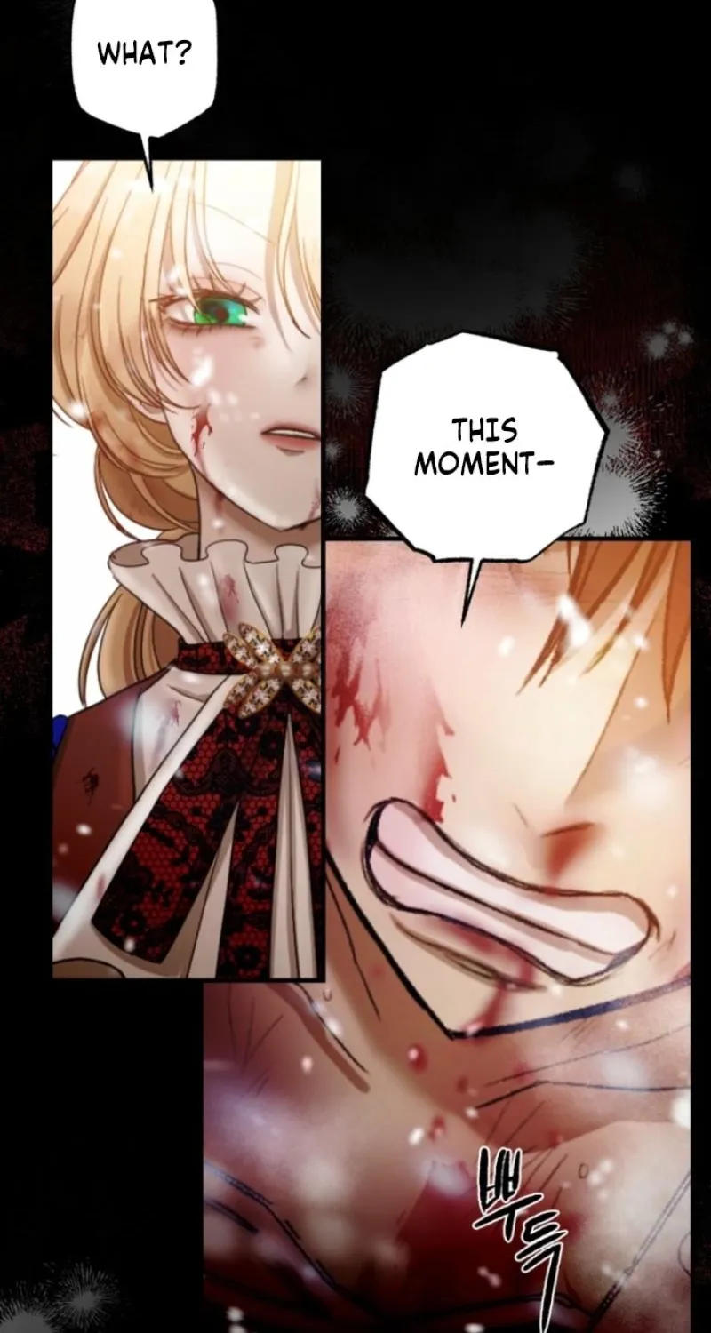 Read The Hand That Once Fed chapter 1 image 142 on Lezhin