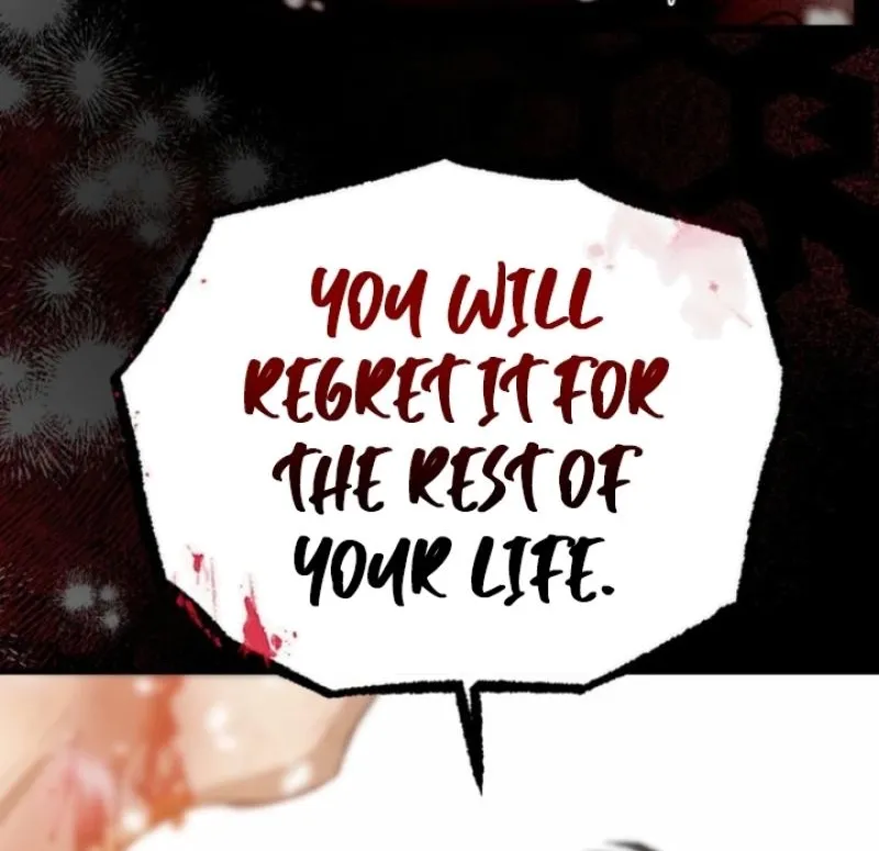 Read The Hand That Once Fed chapter 1 image 143 on Lezhin