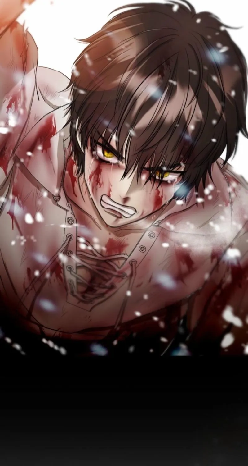 Read The Hand That Once Fed chapter 1 image 144 on Lezhin