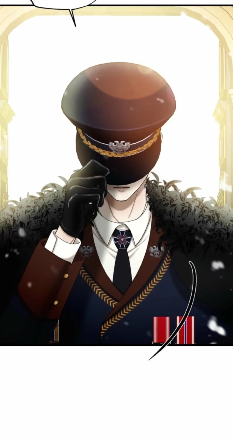 Read The Hand That Once Fed chapter 1 image 146 on Lezhin