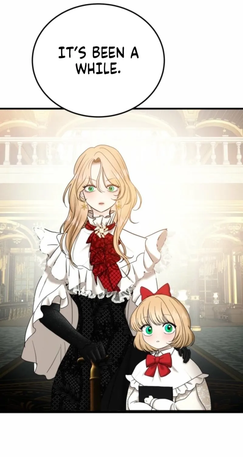 Read The Hand That Once Fed chapter 1 image 147 on Lezhin