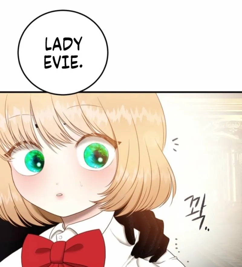 Read The Hand That Once Fed chapter 1 image 148 on Lezhin