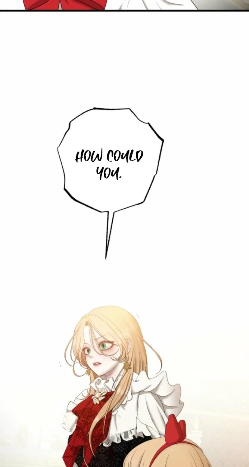 Read The Hand That Once Fed chapter 1 image 149 on Lezhin