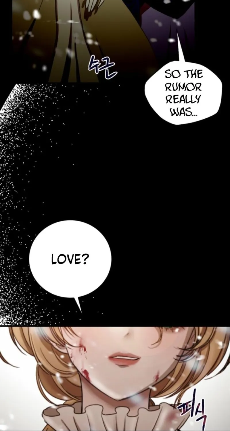 Read The Hand That Once Fed chapter 1 image 15 on Lezhin