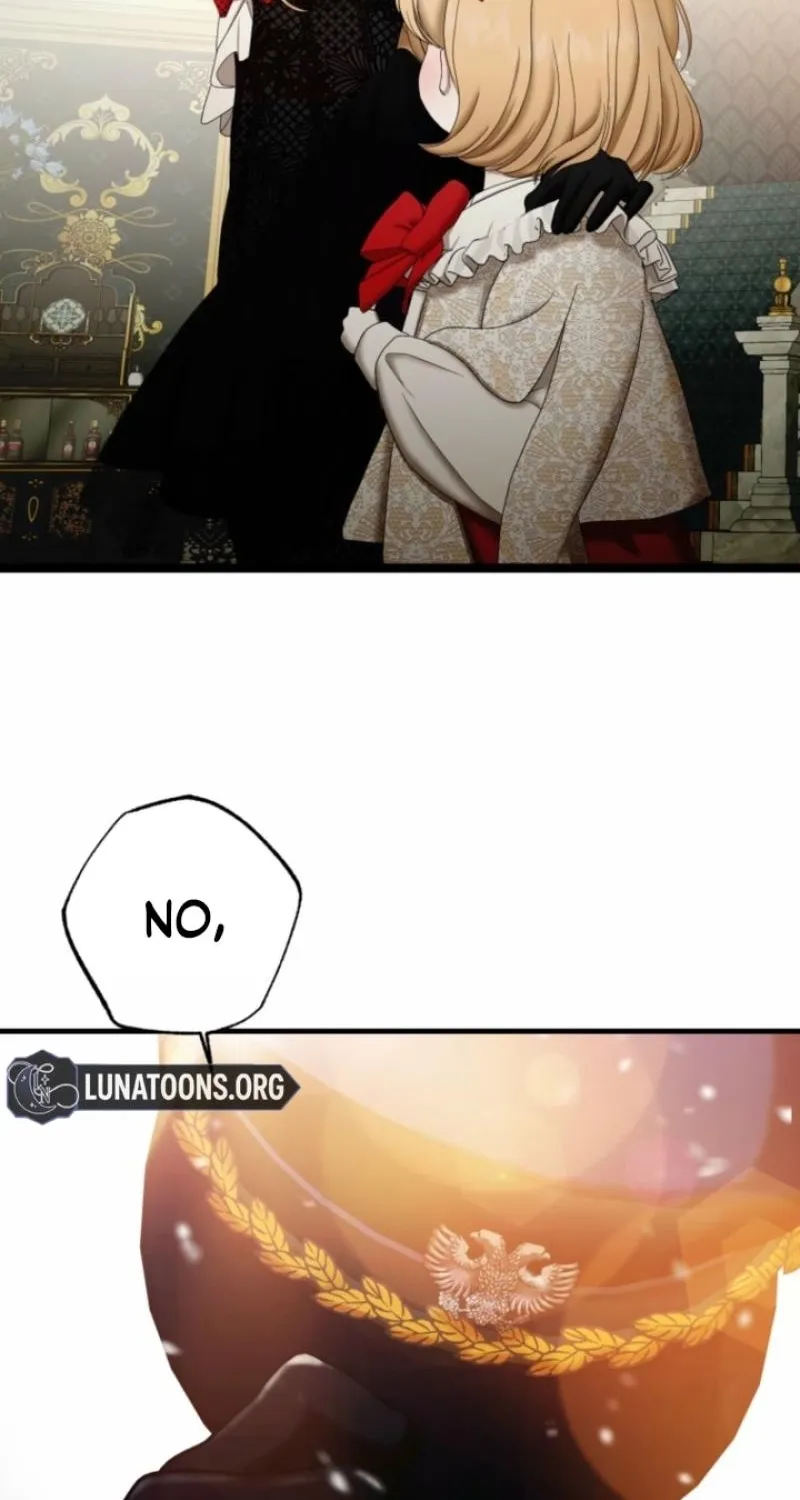 Read The Hand That Once Fed chapter 1 image 150 on Lezhin