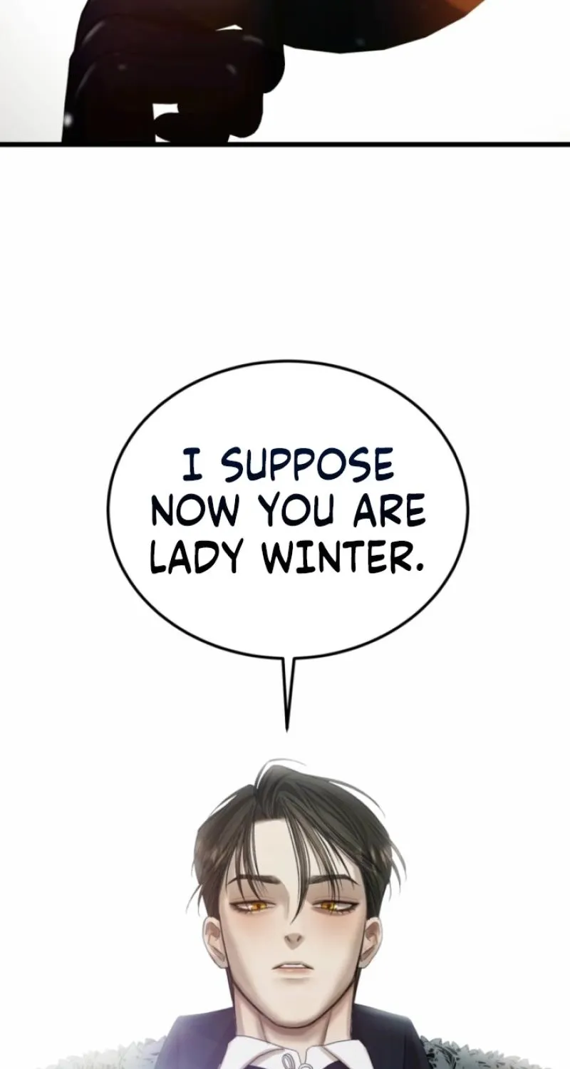Read The Hand That Once Fed chapter 1 image 151 on Lezhin