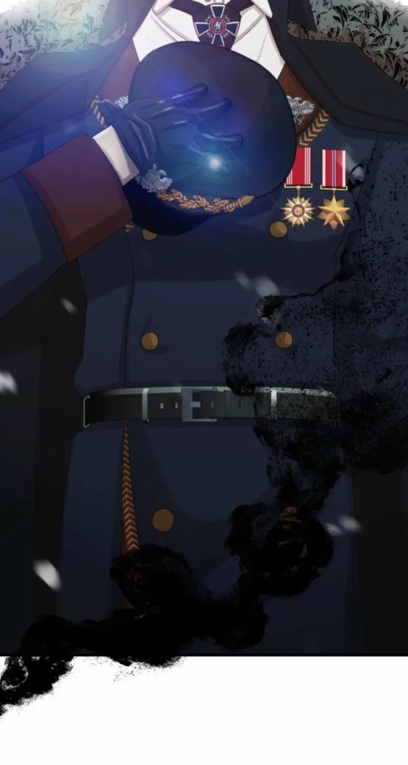 Read The Hand That Once Fed chapter 1 image 152 on Lezhin