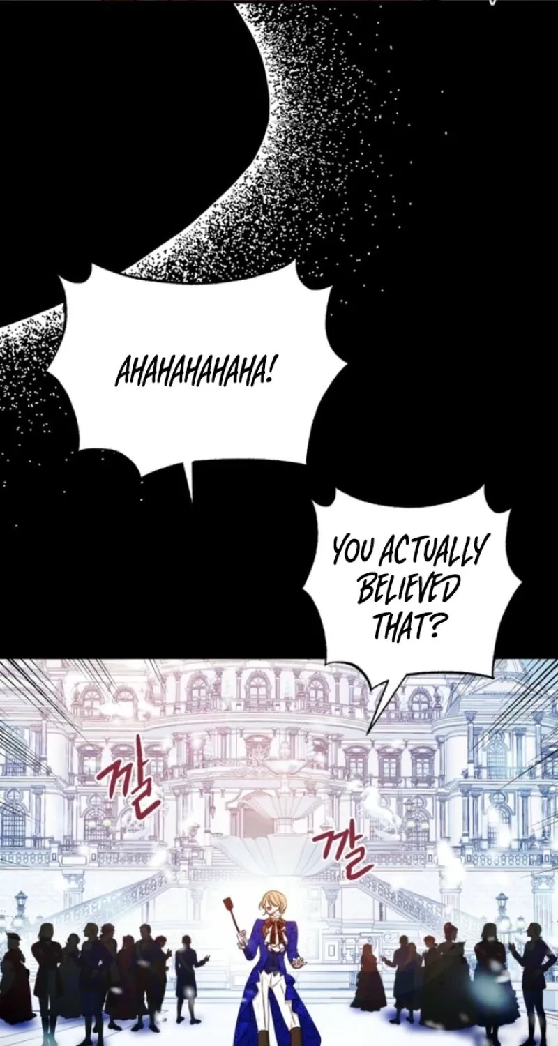 Read The Hand That Once Fed chapter 1 image 16 on Lezhin