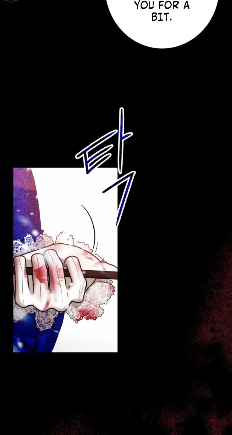Read The Hand That Once Fed chapter 1 image 19 on Lezhin