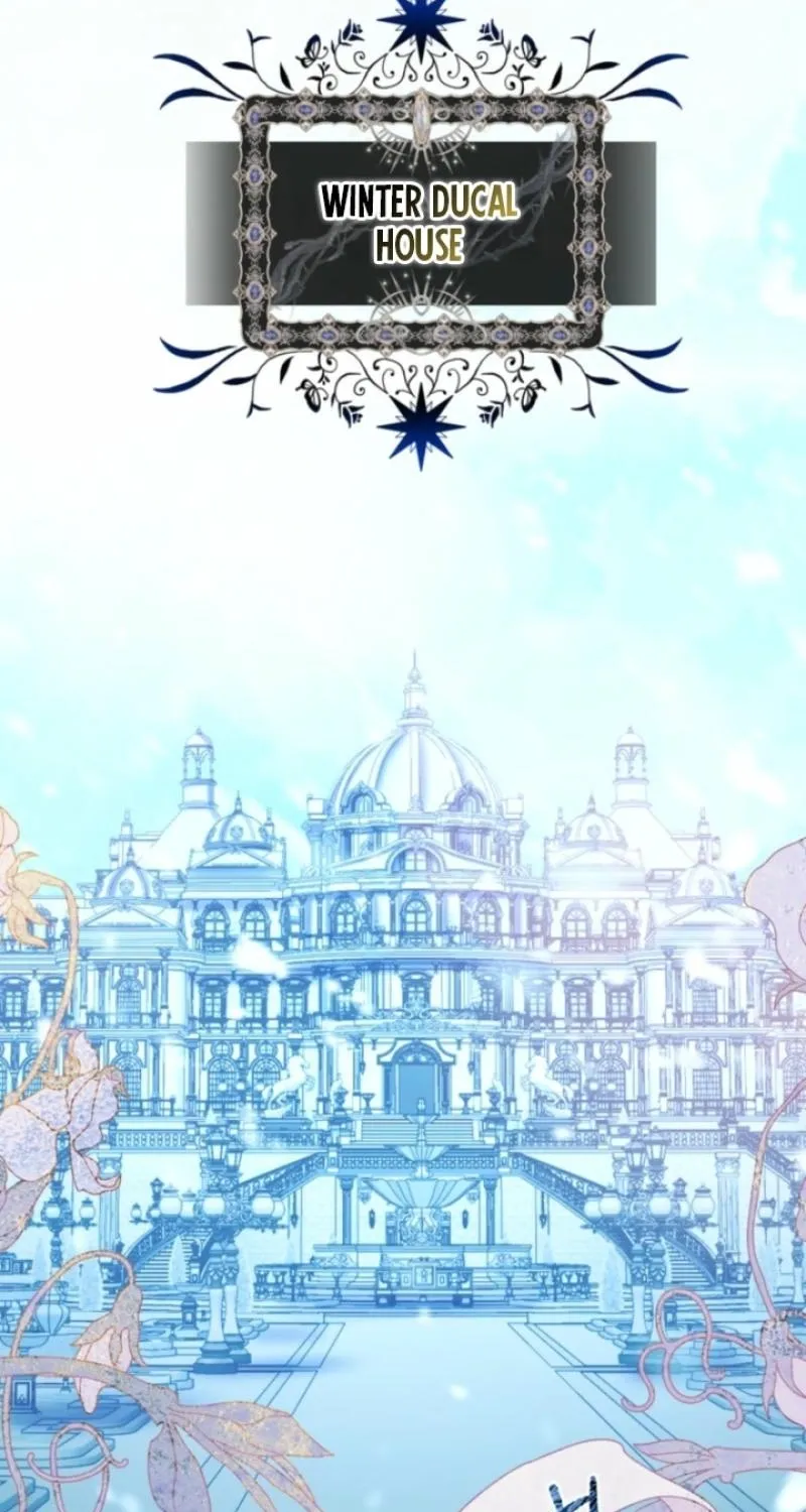 Read The Hand That Once Fed chapter 1 image 2 on Lezhin
