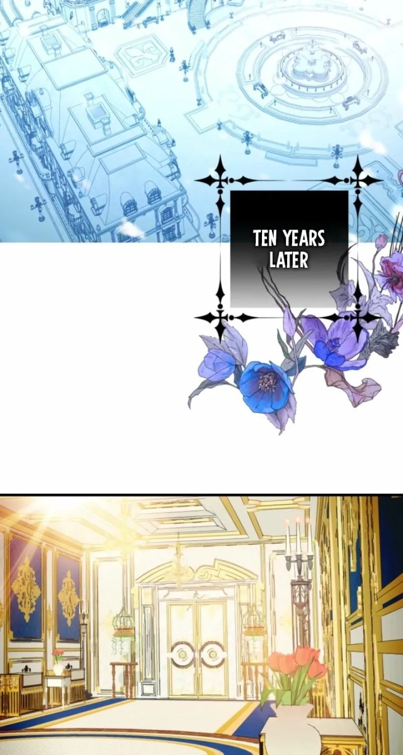 Read The Hand That Once Fed chapter 1 image 26 on Lezhin