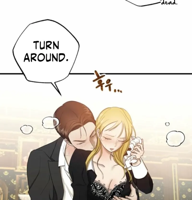Read The Hand That Once Fed chapter 1 image 29 on Lezhin