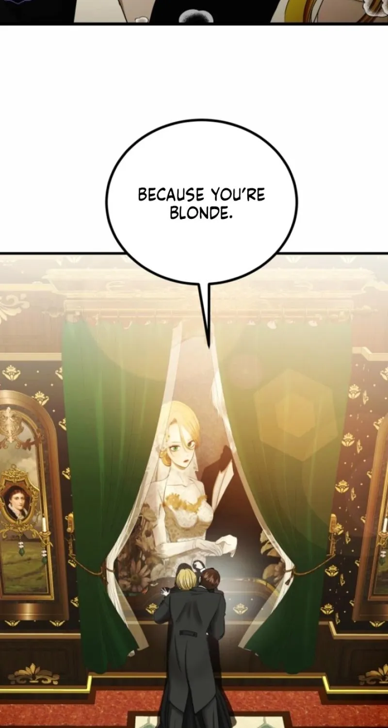 Read The Hand That Once Fed chapter 1 image 31 on Lezhin