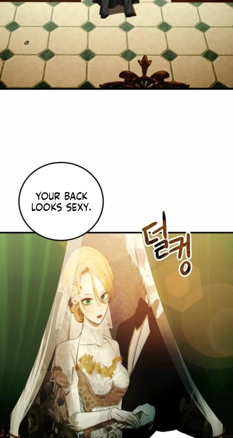 Read The Hand That Once Fed chapter 1 image 32 on Lezhin
