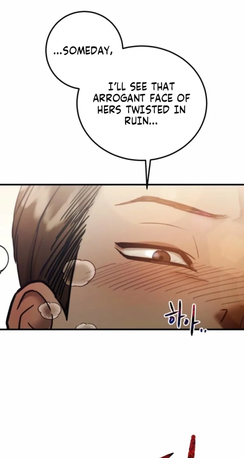 Read The Hand That Once Fed chapter 1 image 36 on Lezhin