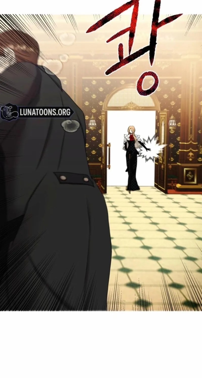 Read The Hand That Once Fed chapter 1 image 37 on Lezhin