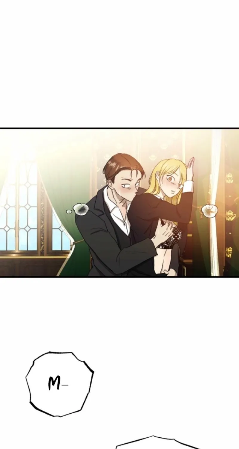 Read The Hand That Once Fed chapter 1 image 38 on Lezhin