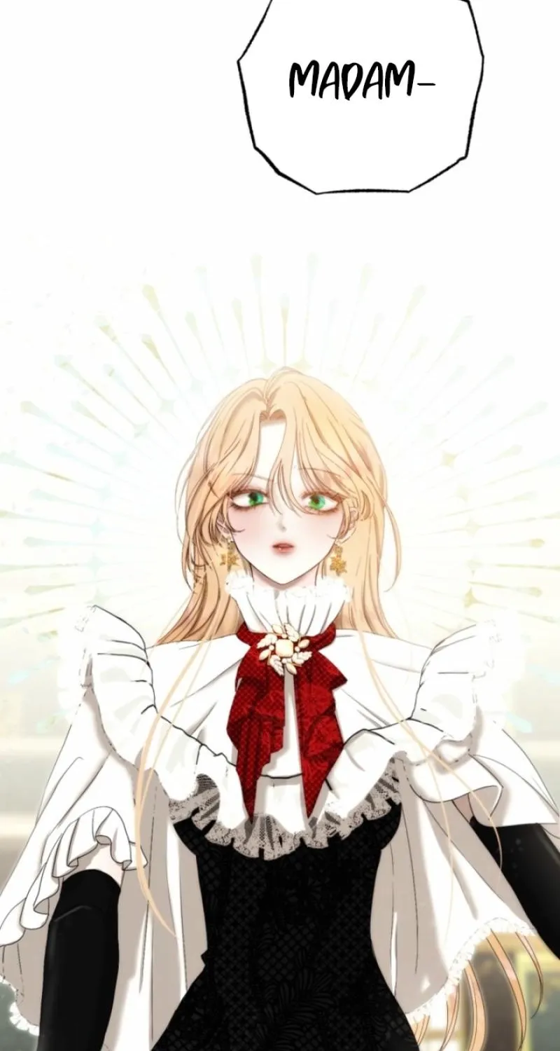 Read The Hand That Once Fed chapter 1 image 39 on Lezhin