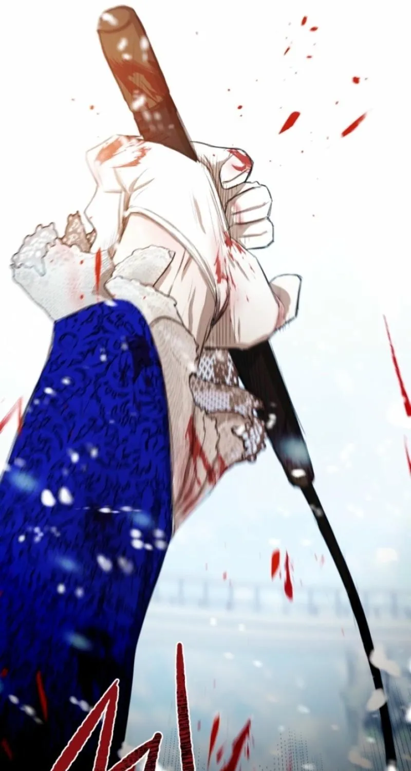 Read The Hand That Once Fed chapter 1 image 4 on Lezhin
